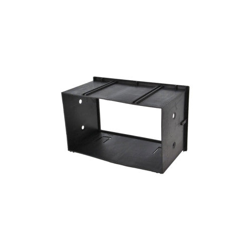 Rama adaptoare SEAT, VW Cod: RAM-40.201