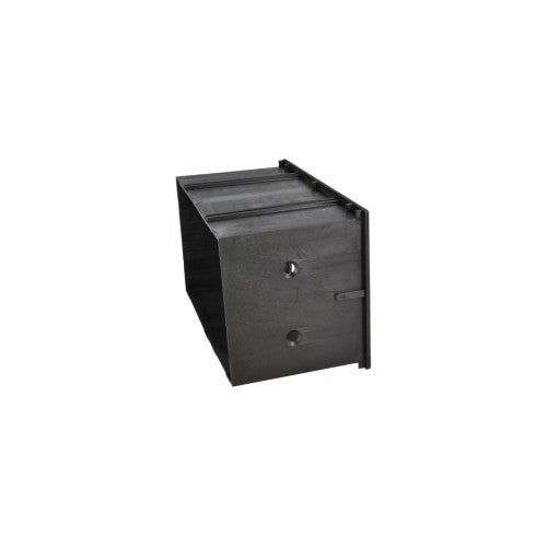 Rama adaptoare SEAT, VW Cod: RAM-40.201