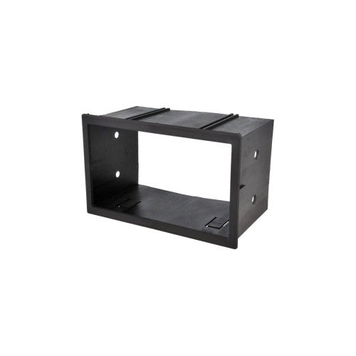 Rama adaptoare SEAT, VW Cod: RAM-40.201