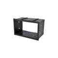 Rama adaptoare SEAT, VW Cod: RAM-40.201