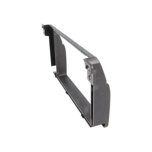 Rama adaptoare BMW COD: RAM-40.425