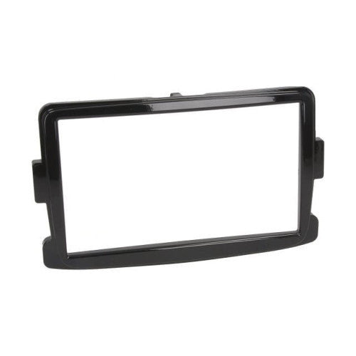 Rama adaptoare DACIA, OPEL, RENAULT COD: RAM-40.432.2