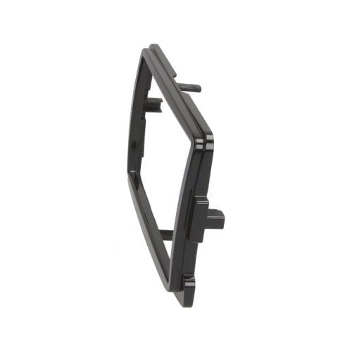 Rama adaptoare DACIA, OPEL, RENAULT COD: RAM-40.432.2