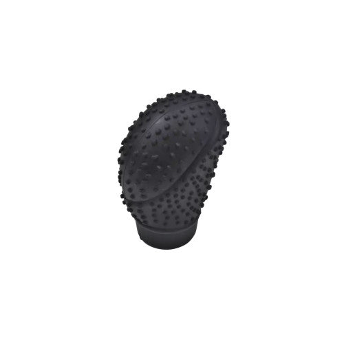 Husa siliconica neagra schimbator viteze universal 5+R Cod: GK02