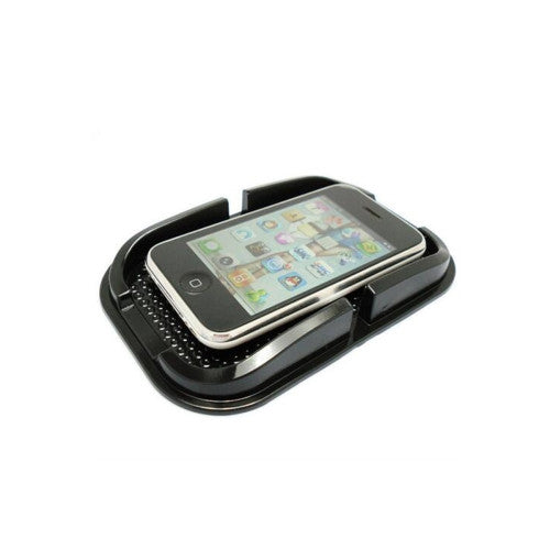 Pad antiderapant auto covoras bord antialunecare 15.5x10 cm Cod: SMB3D