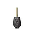 Carcasa telecomanda compatibila BMW, cu lamela, Cod: 5005
