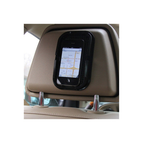 Pad antiderapant auto covoras bord antialunecare 15.5x10 cm Cod: SMB3D