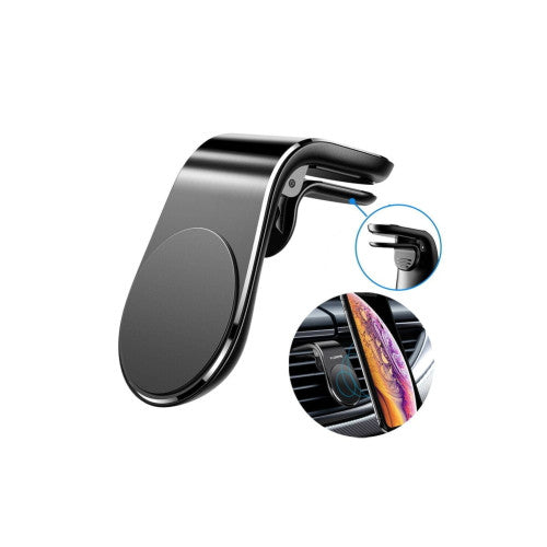 Suport telefon magnetic auto Cod: SJJ-10