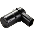 Senzori parcare ART PDC 16 compatibil BMW