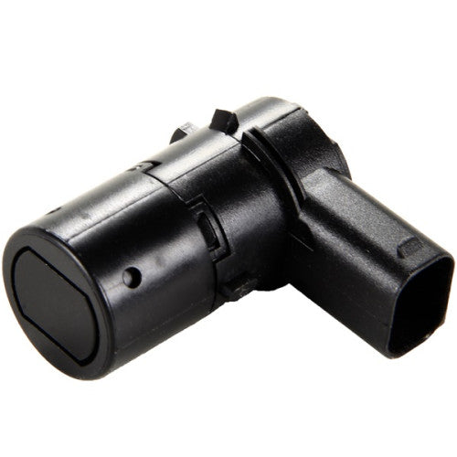 Senzori parcare ART PDC 16 compatibil BMW