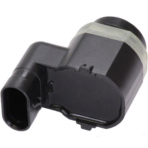 Senzori parcare ART PDC 29 compatibil BMW