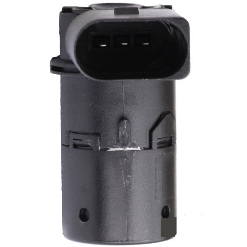 Senzori parcare ART PDC 30 compatibil AUDI