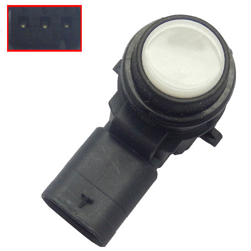 Senzori parcare ART PDC 37 compatibil BMW