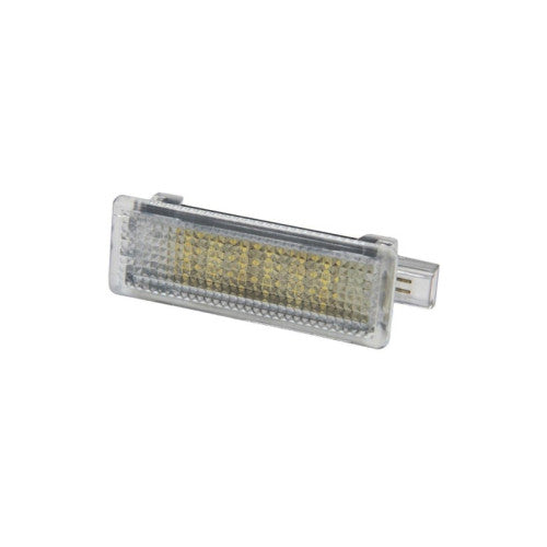 Lampi LED pentru interior compatibile BMW Mini Range Rover Cod: 7105-1