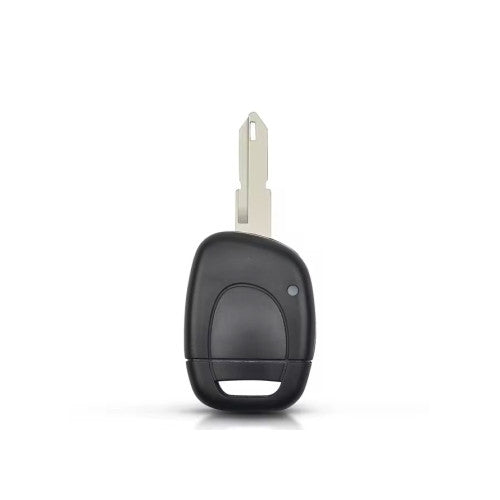Carcasa telecomanda compatibila Renault Super Nova Solenza cu lamela Cod: 1142