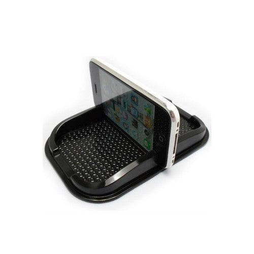 Pad antiderapant auto covoras bord antialunecare 15.5x10 cm Cod: SMB3D