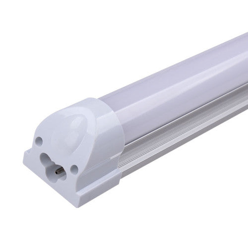 Corp tub LED T8 60cm  COD: T8-YD-60N 9W 850LM ALB RECE