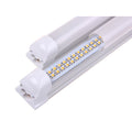 Corp tub LED T8 150cm  COD:T8-YD-150N 22W 1950LM ALB RECE