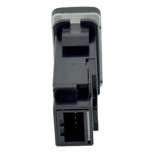 Buton electric   pentru senzor parcare Cod: TL-01