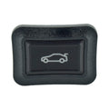 Buton electric  pentru portbagaj Cod: TL-05