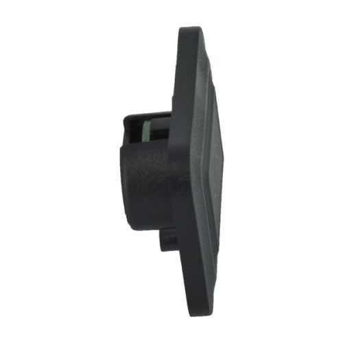 Buton electric  pentru portbagaj Cod: TL-05