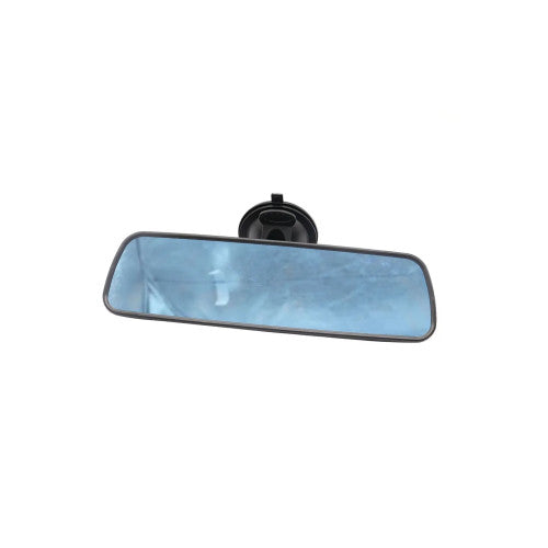 Oglinda retrovizoare auto cu ventuza lungime 245 mm universala Cod: AK732