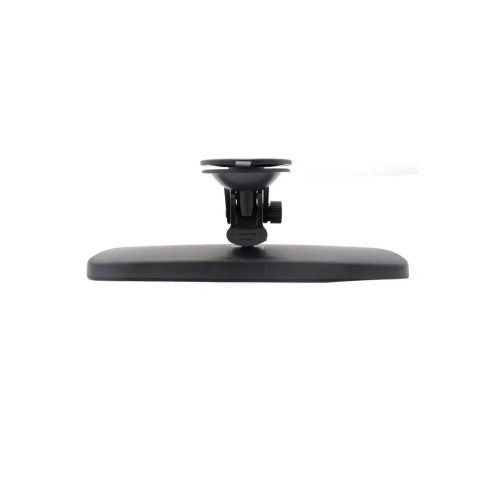 Oglinda retrovizoare auto cu ventuza lungime 245 mm universala Cod: AK732