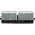 Tablou sigurante auto 10P. COD:HF10-01074
