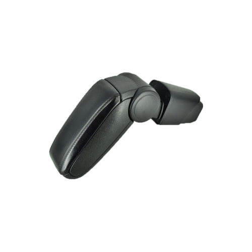Cotiera auto compatibila Peugeot 206 2009 New Cod: BPG260920-N COT08