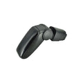 Cotiera auto compatibila Peugeot 206 2009 New Cod: BPG260920-N COT08