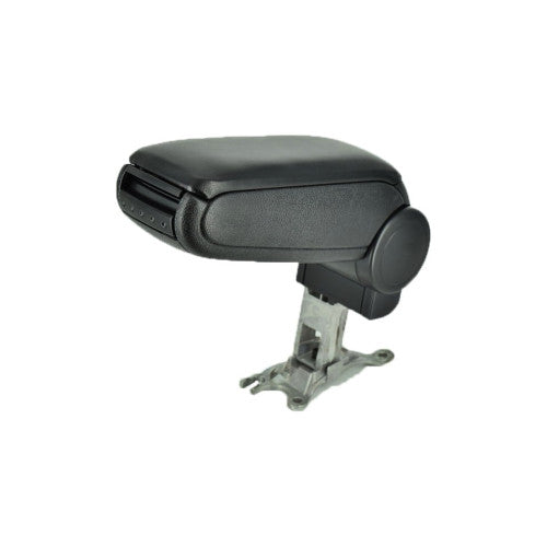 Cotiera auto compatibila Audi A6 C5 1997-2004 Cod: BADA6C520-N COT15