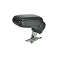 Cotiera auto compatibila Audi A6 C5 1997-2004 Cod: BADA6C520-N COT15