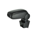 Cotiera auto compatibila Dacia Sandero 2013-2016 Cod: BRNSD1320-N COT07