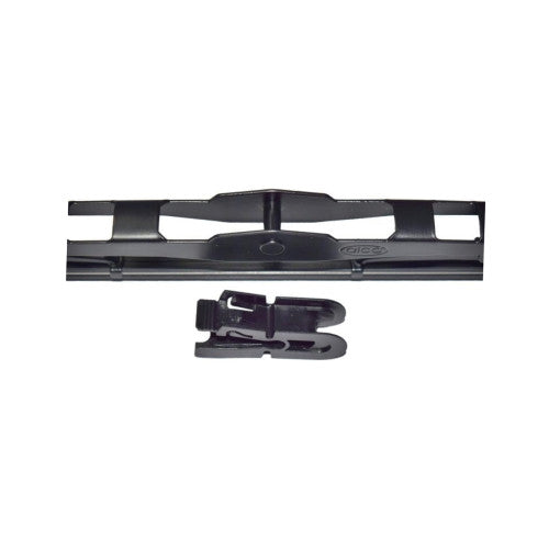 Stergator parbriz  camion Alca  24"
