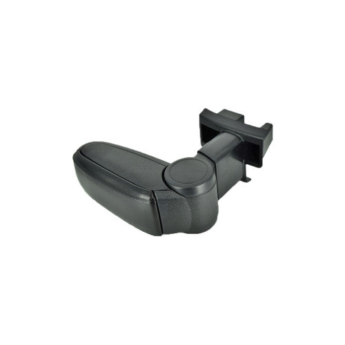 Cotiera auto compatibila Peugeot 307 2004 New Cod: BPG370420-N COT14
