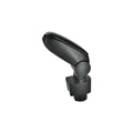 Cotiera auto compatibila Dacia Duster I 2009-2017 Cod: BRNDT1020-N COT12