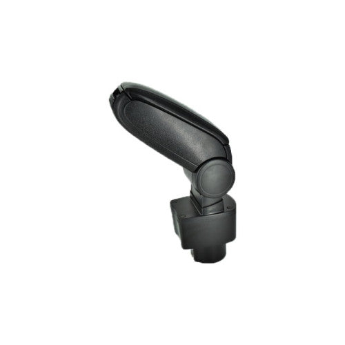 Cotiera auto compatibila Dacia Duster I 2009-2017 Cod: BRNDT1020-N COT12