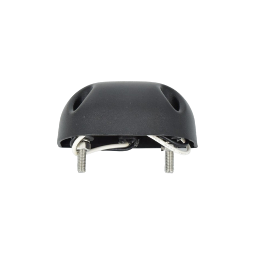 Lampa numar LED universala 5 LED 12-24V omologata E-mark Cod: TRL011