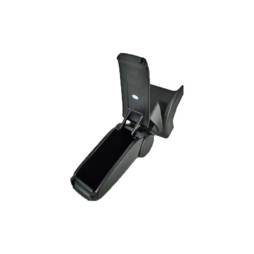 Cotiera auto compatibila Ford Focus 2005-2011 Cod: BFDFC0520-N COT02