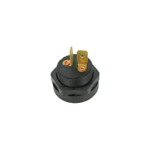 Buton pornire universal Cod: HF04 / 01134