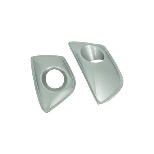Ornamente proiectoare compatibile Dacia Logan / Sandero / Mcv Model Nou 2013->Cod:100713609