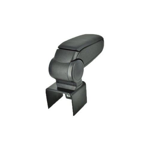 Cotiera auto compatibila Citroen C4 2004-2010 Cod: BCTC41020-N COT11