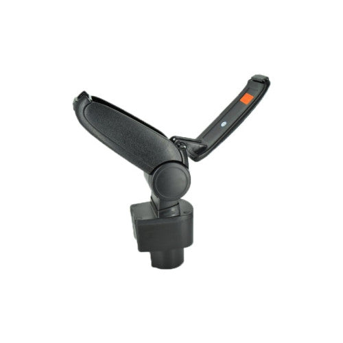 Cotiera auto compatibila Dacia Duster I 2009-2017 Cod: BRNDT1020-N COT12