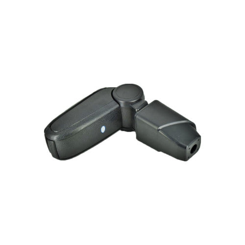 Cotiera auto compatibila Peugeot 206 2009 New Cod: BPG260920-N COT08
