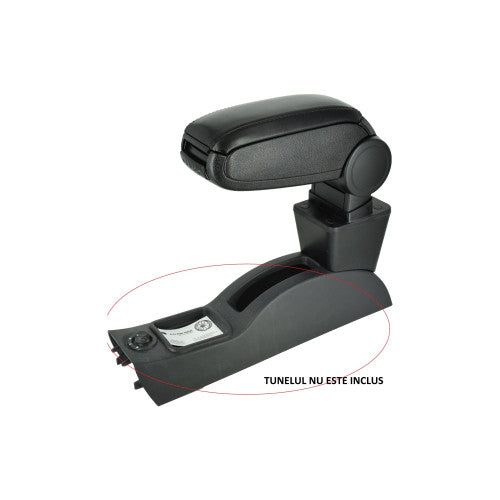Cotiera auto compatibila Dacia Logan 2005-2013 Cod: BRNSD1320-N COT07