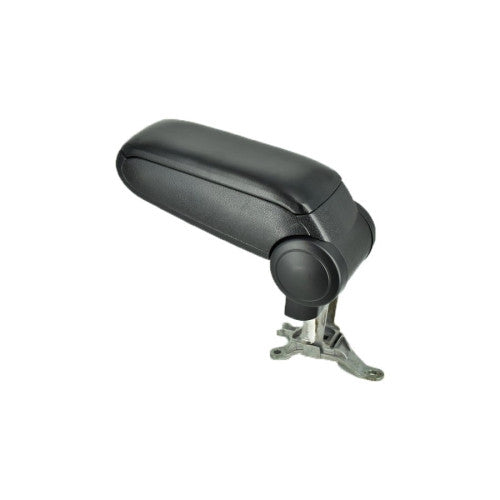 Cotiera auto compatibila Audi A6 C5 1997-2004 Cod: BADA6C520-N COT15