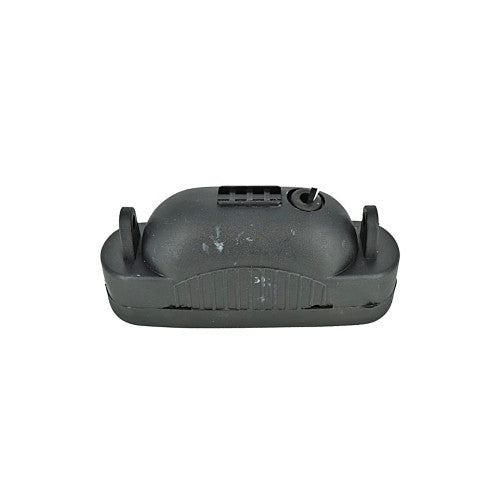 Proiectoare auto H3 12V 55W universale set 2 bucati Cod: X05