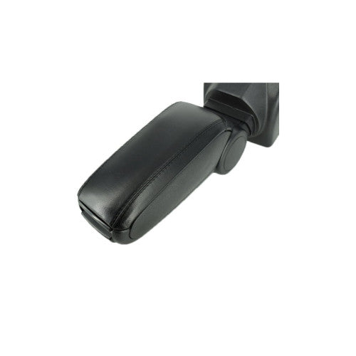 Cotiera auto compatibila Volkswagen Jetta 2005-2009  Cod: BVWJT0520-N COT01