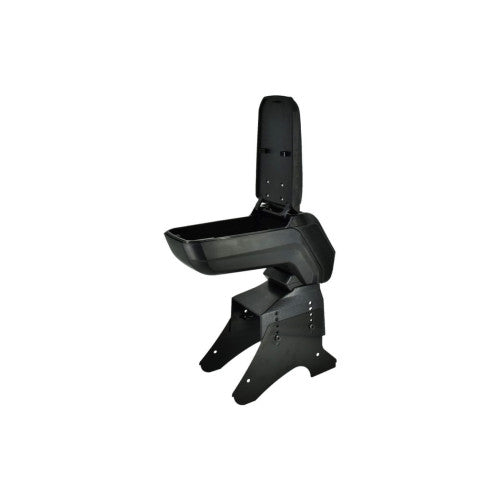 Cotiera universala premium culoare Neagra   Cod: 48023A