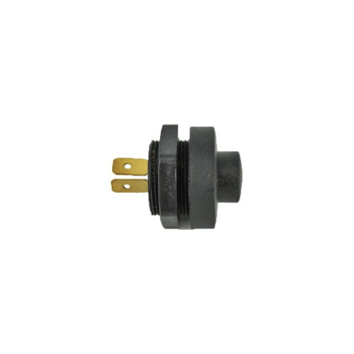 Buton pornire universal Cod: HF04 / 01134